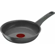 tefal c4260443