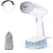 tefal dt3041e1