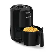 tefal ey101815