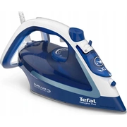 tefal fv5735e0