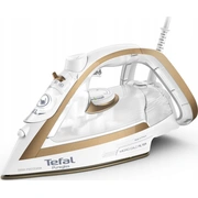 tefal fv8042