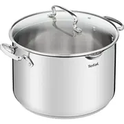 tefal g7196455