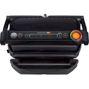 tefal gc712834