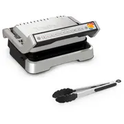 tefal gc773d10