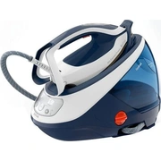 tefal gv9221