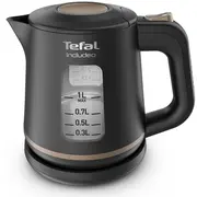 tefal ki533811