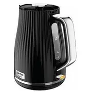 tefal ko2508