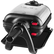 tefal wm 756d