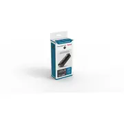 tefal zr009706