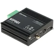teltonika ntp001