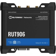 teltonika rut906