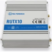 teltonika rutx10000000
