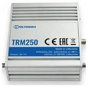 teltonika trm250