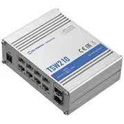 teltonika tsw210000040