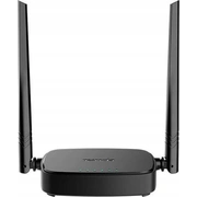 tenda 4g05