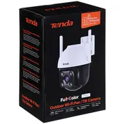 tenda rh7wca