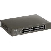 tenda teg1024d