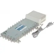 terra mr516
