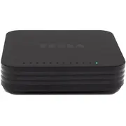 tesla mmcatv0004