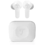 teufel 107001396