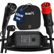 thb bury 012447000a