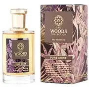 the woods collection 3760294350560