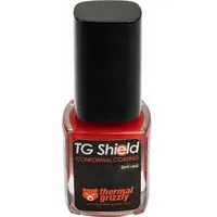 thermal grizzly tgash050rt