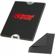 thermal grizzly tgca252502r