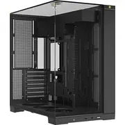 thermalright 814256022279