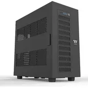 thermaltake ca11b00f1nn00
