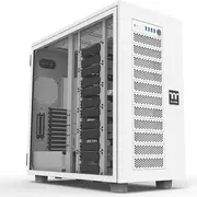 thermaltake ca11b00f6wn00