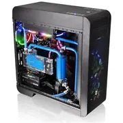 thermaltake ca1b600f1wn04