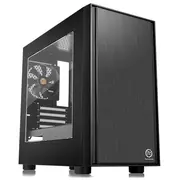 thermaltake ca1j100s1wn00