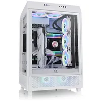 thermaltake ca1x100m6wn00
