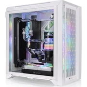 thermaltake ca1x700f6wn01