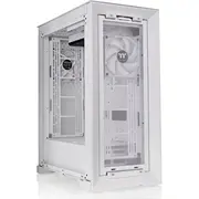 thermaltake ca1x800f6wn00