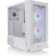 thermaltake ca1y200m6wn01