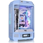 thermaltake ca1y400sfwn00