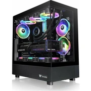 thermaltake ca1y700m1wn00