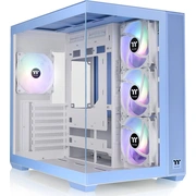 thermaltake ca1z200mfwn00