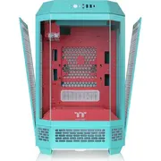thermaltake ca1z900slwn00