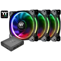 thermaltake clf053pl12swa