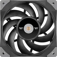 thermaltake clf117pl12bla