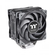 thermaltake clp075al12bla