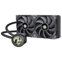 thermaltake clw374pl14bla