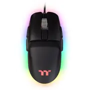 thermaltake gmotmfwdoobk01