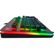 thermaltake kblvtsssrus01