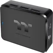 thermaltake psacciu2h00r2