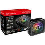 thermaltake psspr0500nhsawe1
