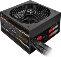 thermaltake pssps0630mpcgeu1